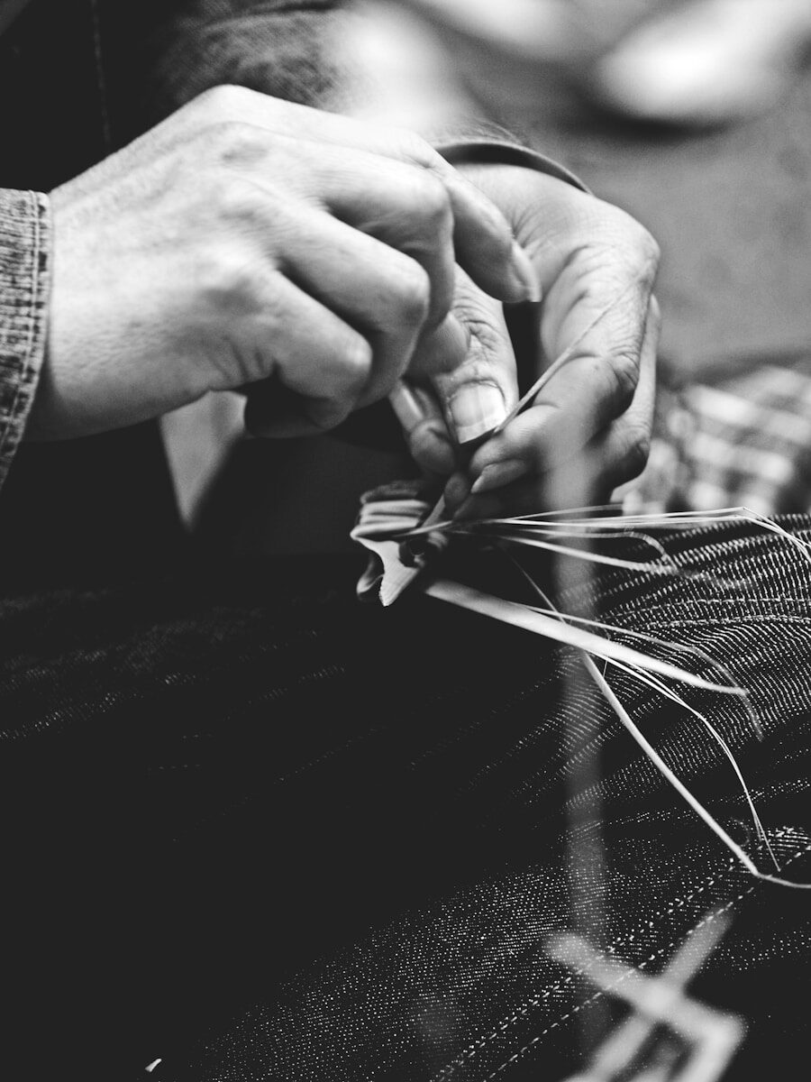 Artisan MUSE Switzerland savoir-faire