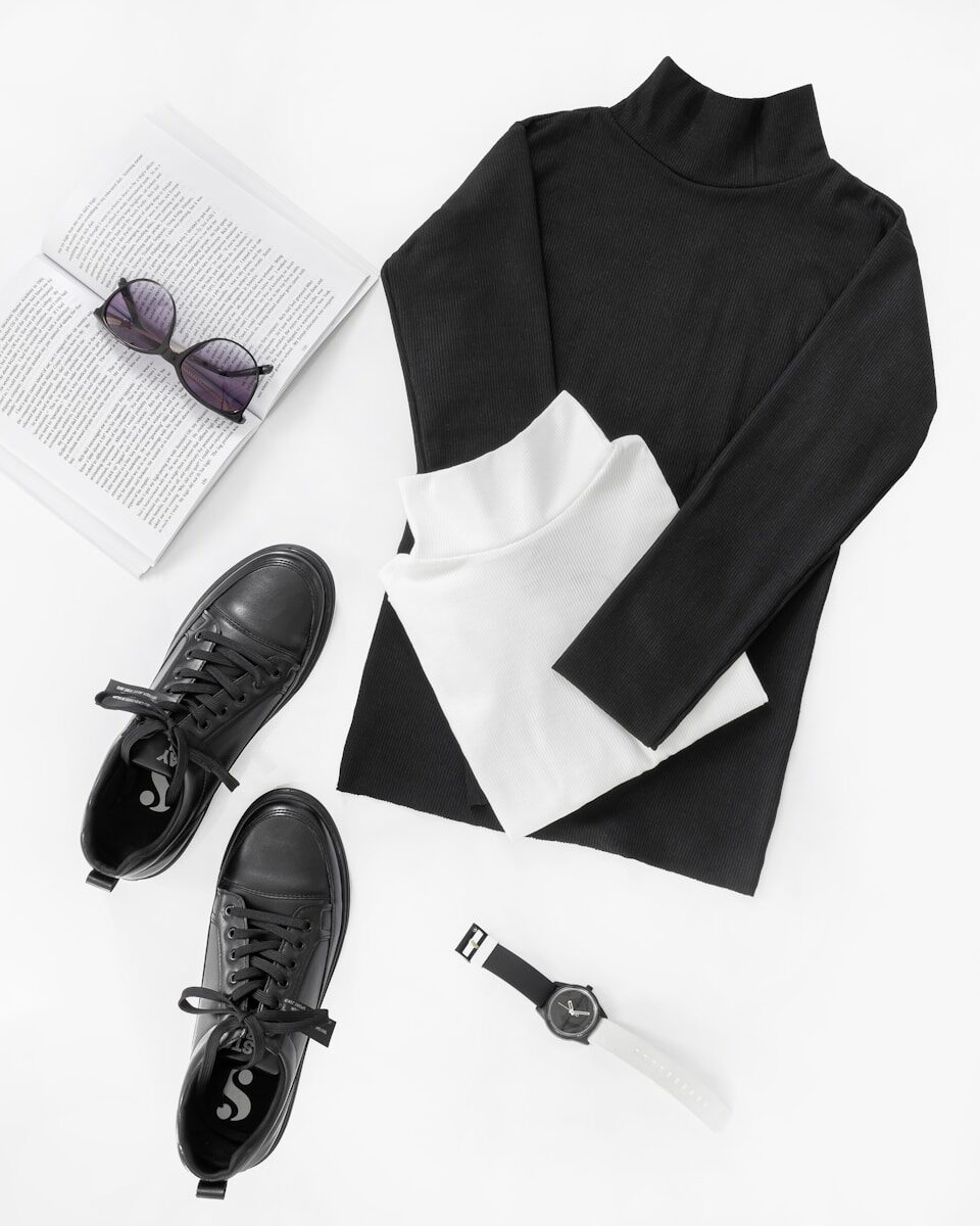 MUSE Style