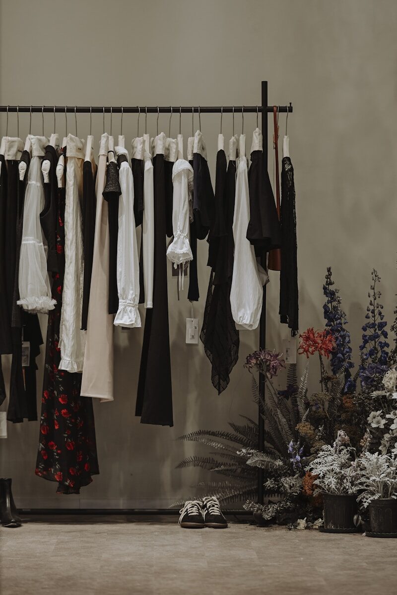 Collection MUSE Switzerland