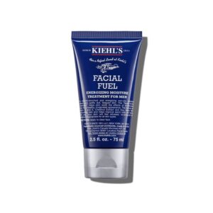 Soin Hydratant Kiehl's Facial Fuel 75ml - Produit test